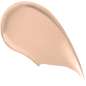 Facefinity Lasting Performance