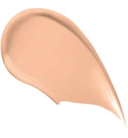 Facefinity Lasting Performance