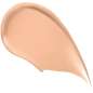 Facefinity Lasting Performance