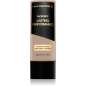 Facefinity Lasting Performance