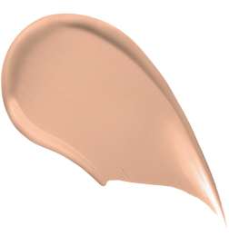 Facefinity Lasting Performance