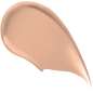 Facefinity Lasting Performance