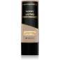 Facefinity Lasting Performance