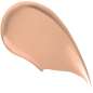 Facefinity Lasting Performance