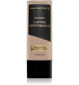 Facefinity Lasting Performance