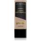 Facefinity Lasting Performance