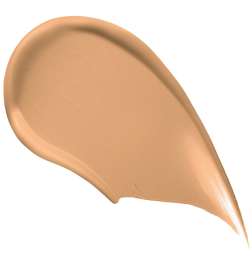 Facefinity Lasting Performance