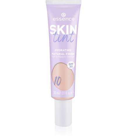 SKIN tint