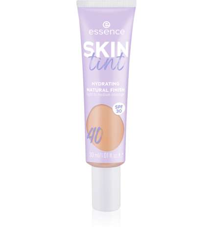 SKIN tint