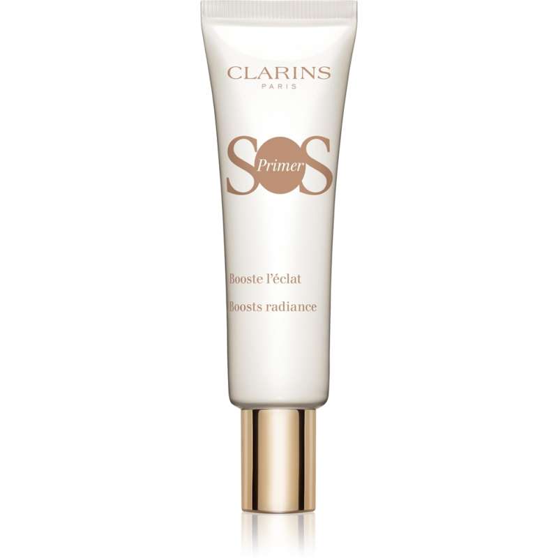 SOS Primer