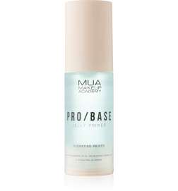 PRO/BASE Refresh & Revive