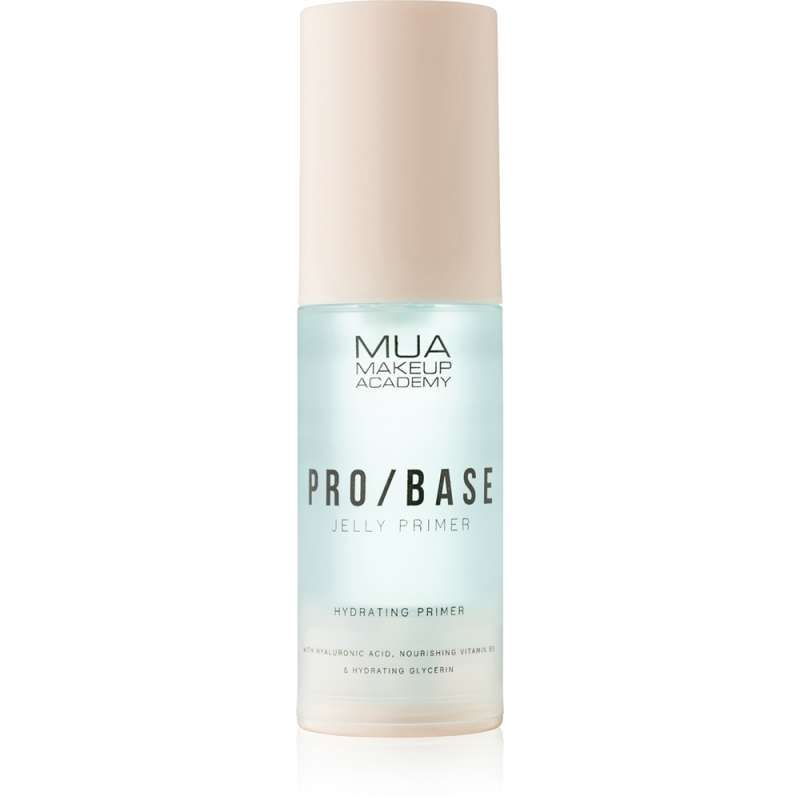 PRO/BASE Refresh & Revive PRO/BASE Refresh & Revive