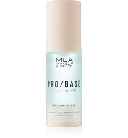 PRO/BASE Refresh & Revive