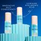 PRO/BASE Refresh & Revive PRO/BASE Refresh & Revive
