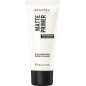 Matte Primer