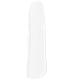 Matte Primer