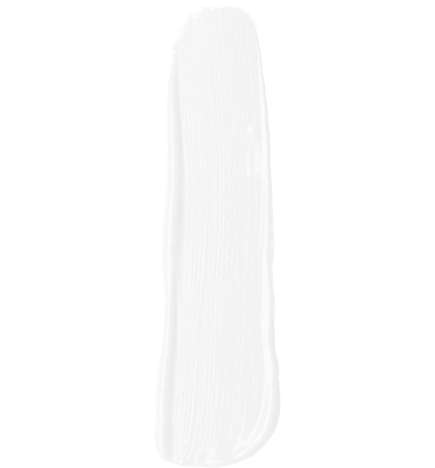 Matte Primer