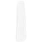 Matte Primer Matte Primer