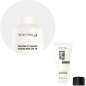 Matte Primer Matte Primer