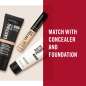Matte Primer Matte Primer