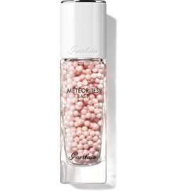 Météorites Perfecting Pearl Anti Dullness Base
