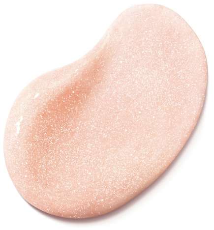 Météorites Perfecting Pearl Anti Dullness Base