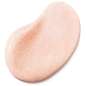 Météorites Perfecting Pearl Anti Dullness Base