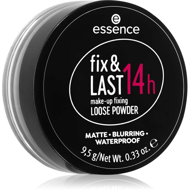 Fix & LAST Fix & LAST