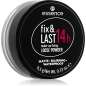 Fix & LAST