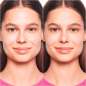 Mattifying