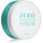 Zero Sebum Drying Powder