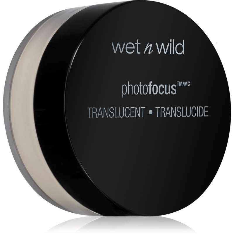 PhotoFocus PhotoFocus
