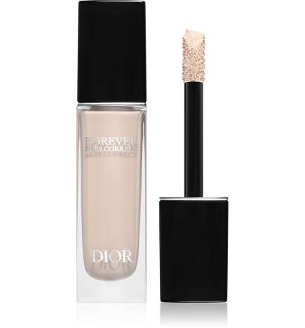Dior Forever Skin Correct