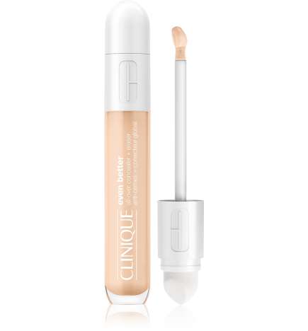 Even Better™ All-Over Concealer + Eraser