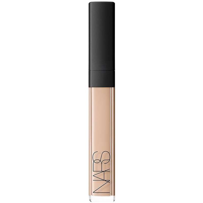 Radiant Creamy Concealer