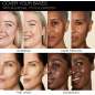 Radiant Creamy Concealer
