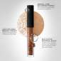 Radiant Creamy Concealer Radiant Creamy Concealer