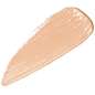 Radiant Creamy Concealer