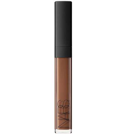 Radiant Creamy Concealer
