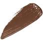 Radiant Creamy Concealer Radiant Creamy Concealer