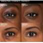 Radiant Creamy Concealer Radiant Creamy Concealer