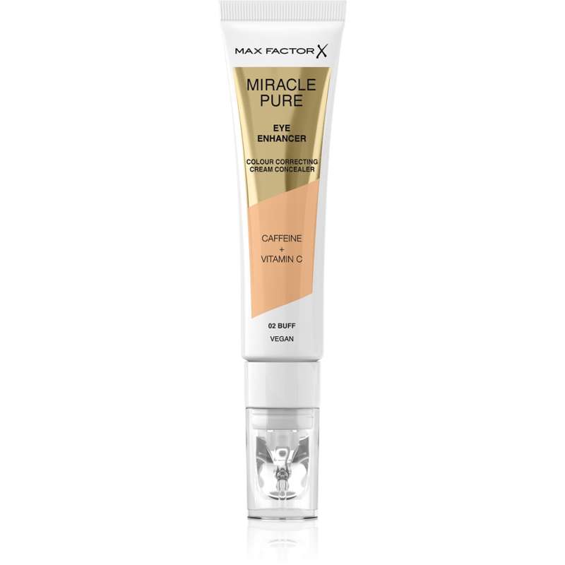 Miracle Pure
