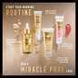 Miracle Pure Miracle Pure