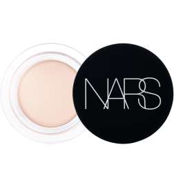 Soft Matte Complete Concealer
