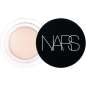 Soft Matte Complete Concealer