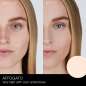 Soft Matte Complete Concealer