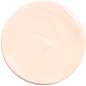 Soft Matte Complete Concealer
