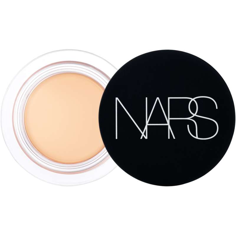 Soft Matte Complete Concealer Soft Matte Complete Concealer