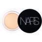 Soft Matte Complete Concealer Soft Matte Complete Concealer