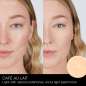 Soft Matte Complete Concealer Soft Matte Complete Concealer